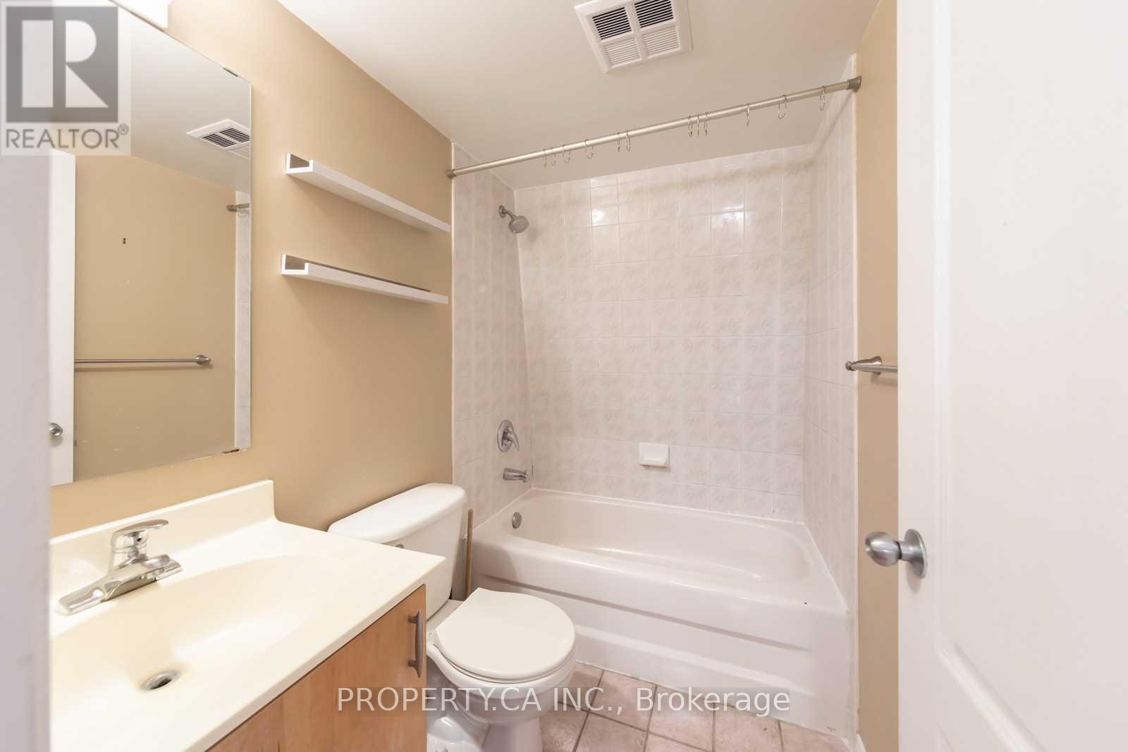 3013 - 12 Sudbury Street, Toronto, Ontario  M6J 3W7 - Photo 24 - C12508840