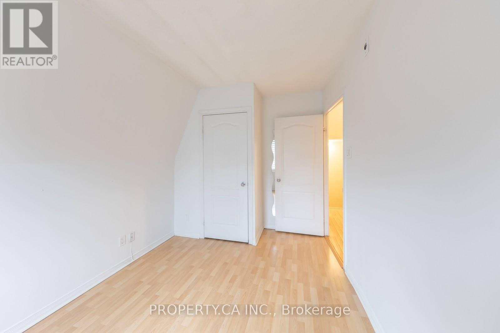 3013 - 12 Sudbury Street, Toronto, Ontario  M6J 3W7 - Photo 25 - C12508840