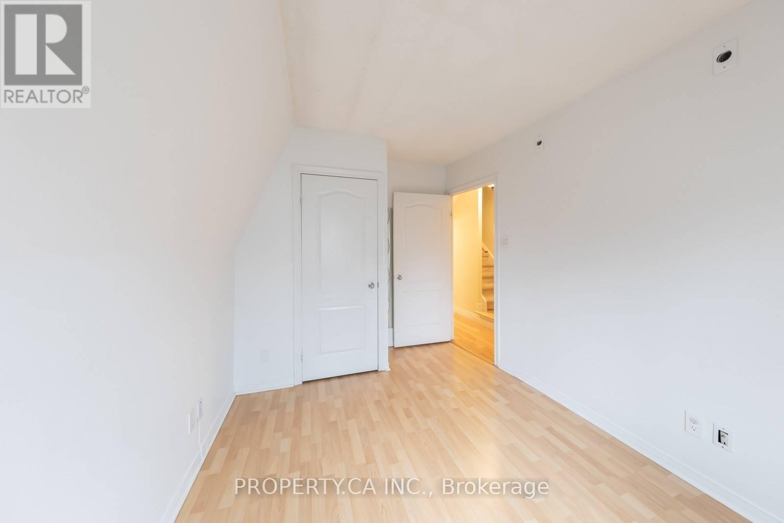 3013 - 12 Sudbury Street, Toronto, Ontario  M6J 3W7 - Photo 26 - C12508840