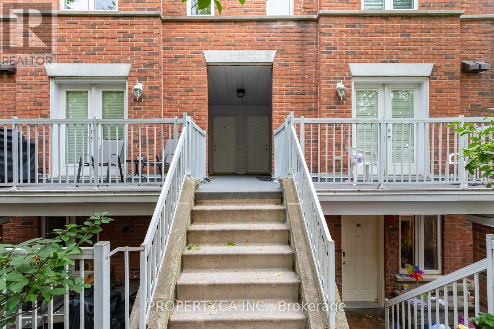 3013 - 12 Sudbury Street, Toronto, Ontario  M6J 3W7 - Photo 3 - C12508840