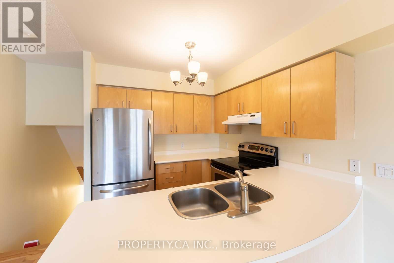 3013 - 12 Sudbury Street, Toronto, Ontario  M6J 3W7 - Photo 5 - C12508840