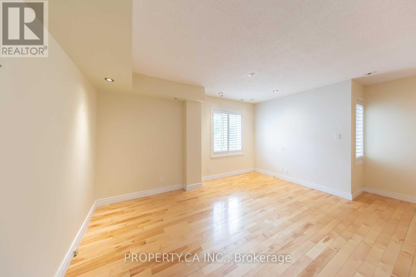 3013 - 12 Sudbury Street, Toronto, Ontario  M6J 3W7 - Photo 6 - C12508840