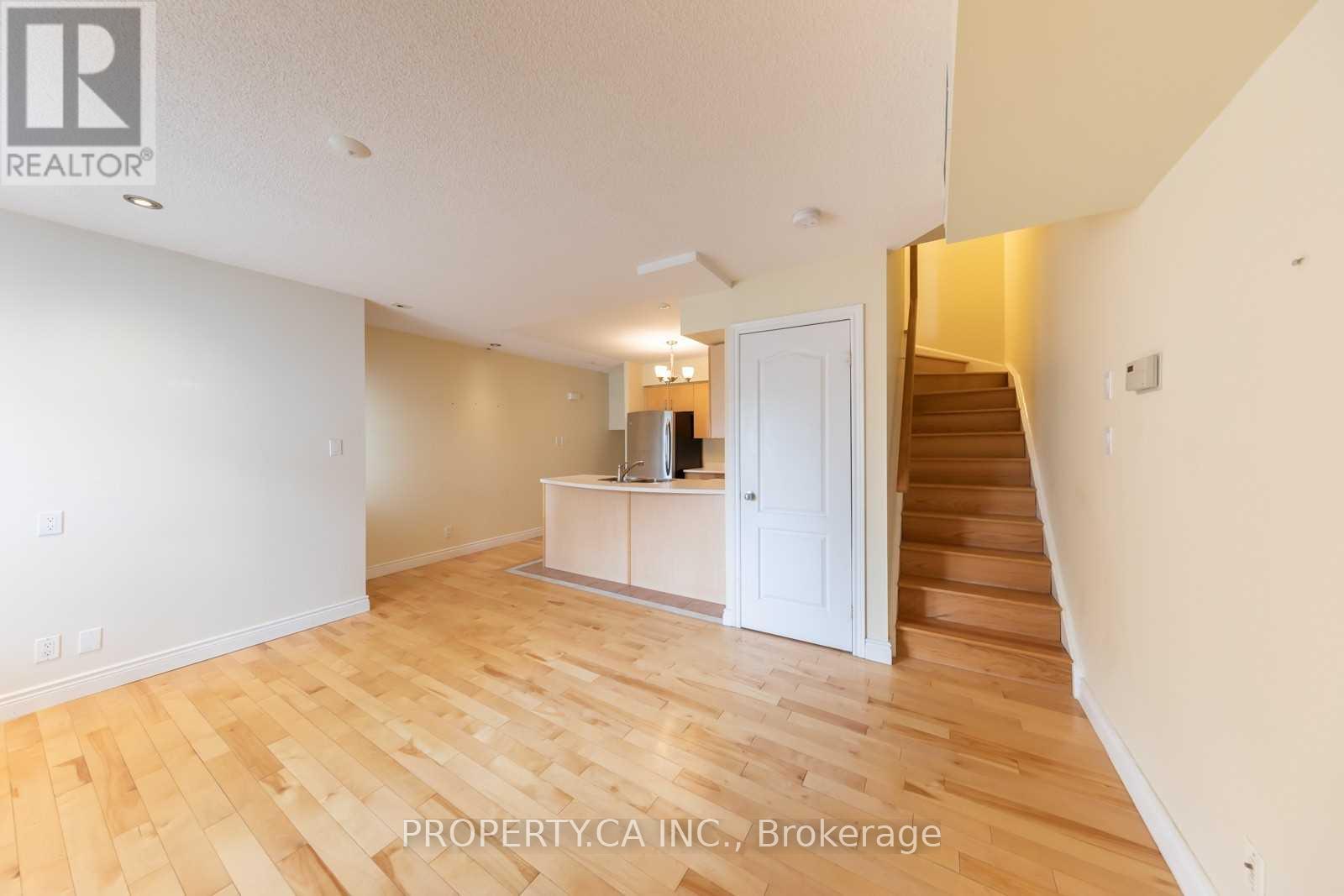 3013 - 12 Sudbury Street, Toronto, Ontario  M6J 3W7 - Photo 7 - C12508840