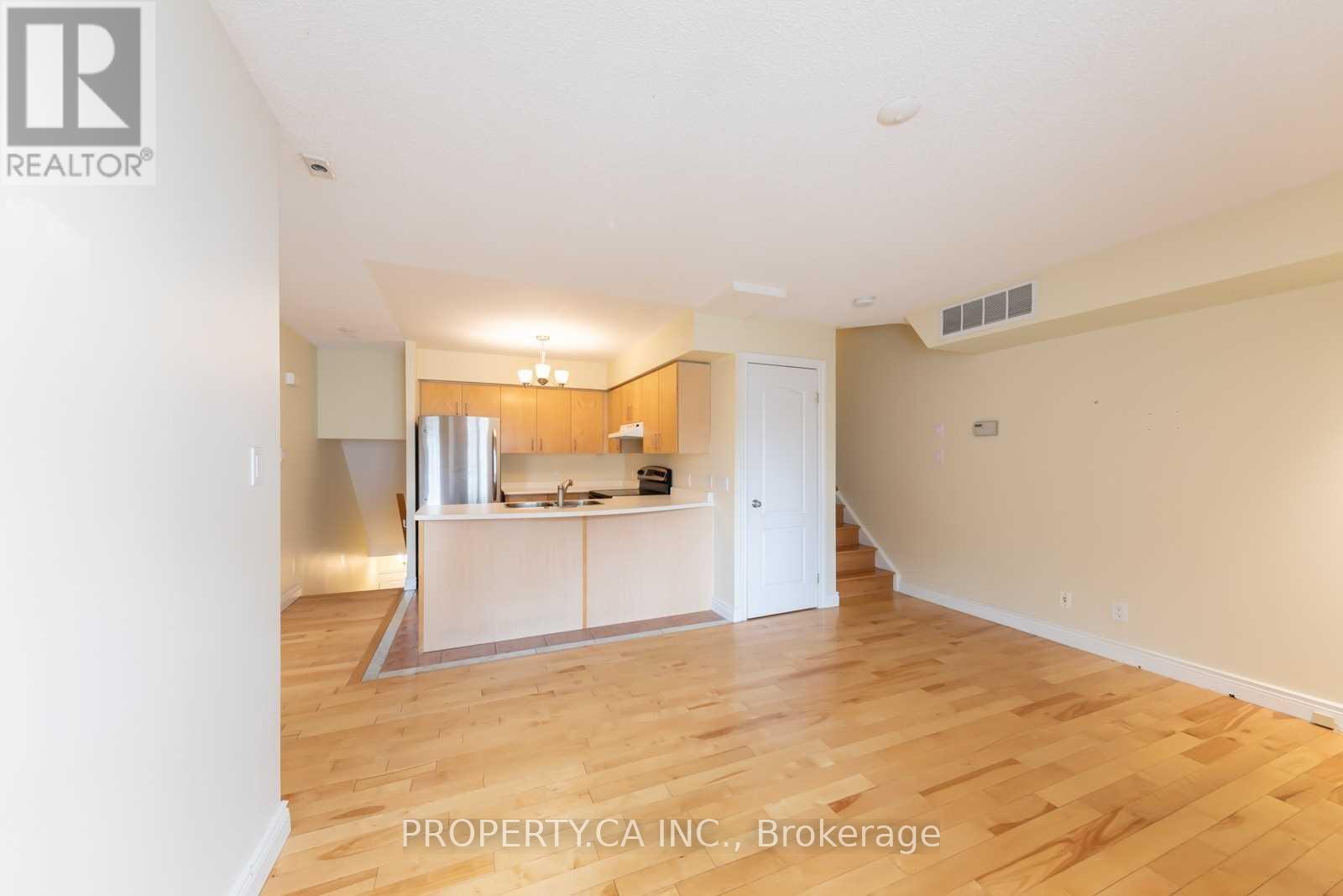 3013 - 12 Sudbury Street, Toronto, Ontario  M6J 3W7 - Photo 8 - C12508840