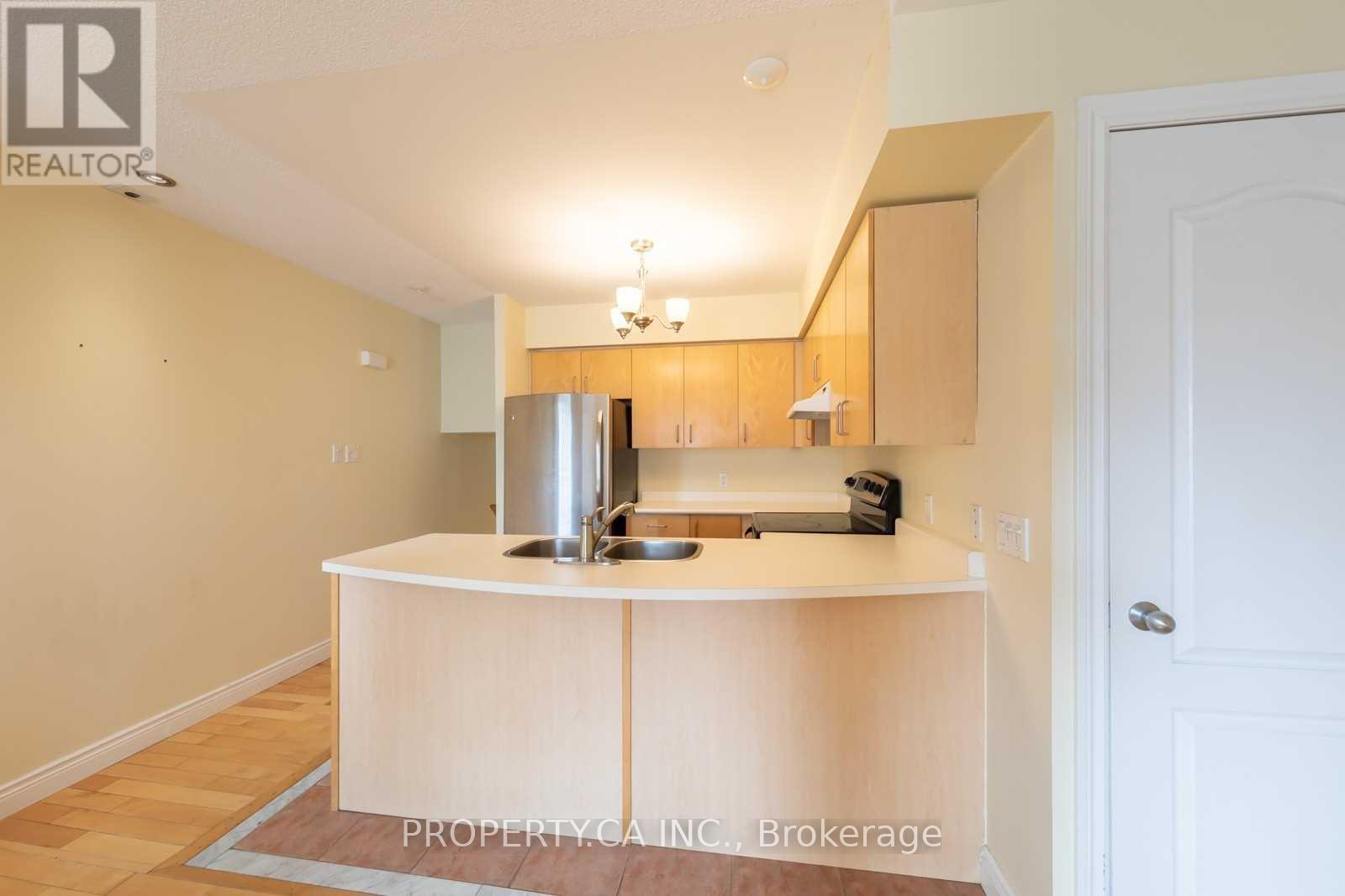 3013 - 12 Sudbury Street, Toronto, Ontario  M6J 3W7 - Photo 9 - C12508840