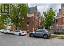 3013 - 12 SUDBURY STREET, Toronto, Ontario