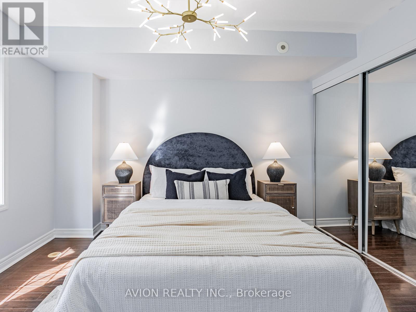 11 - 45 Cedarcroft Boulevard, Toronto, Ontario  M2R 3Y2 - Photo 17 - C12508874