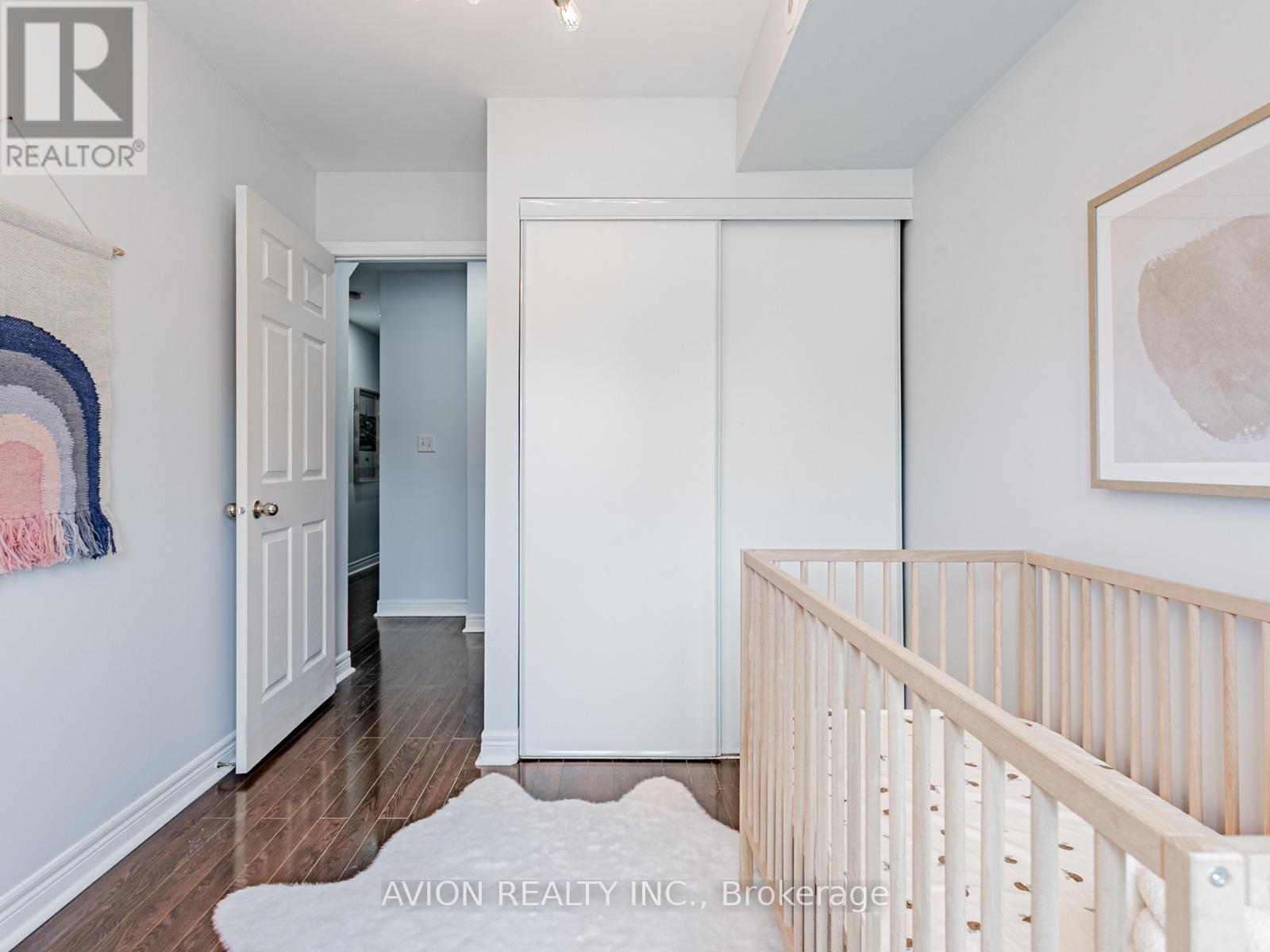 11 - 45 Cedarcroft Boulevard, Toronto, Ontario  M2R 3Y2 - Photo 20 - C12508874