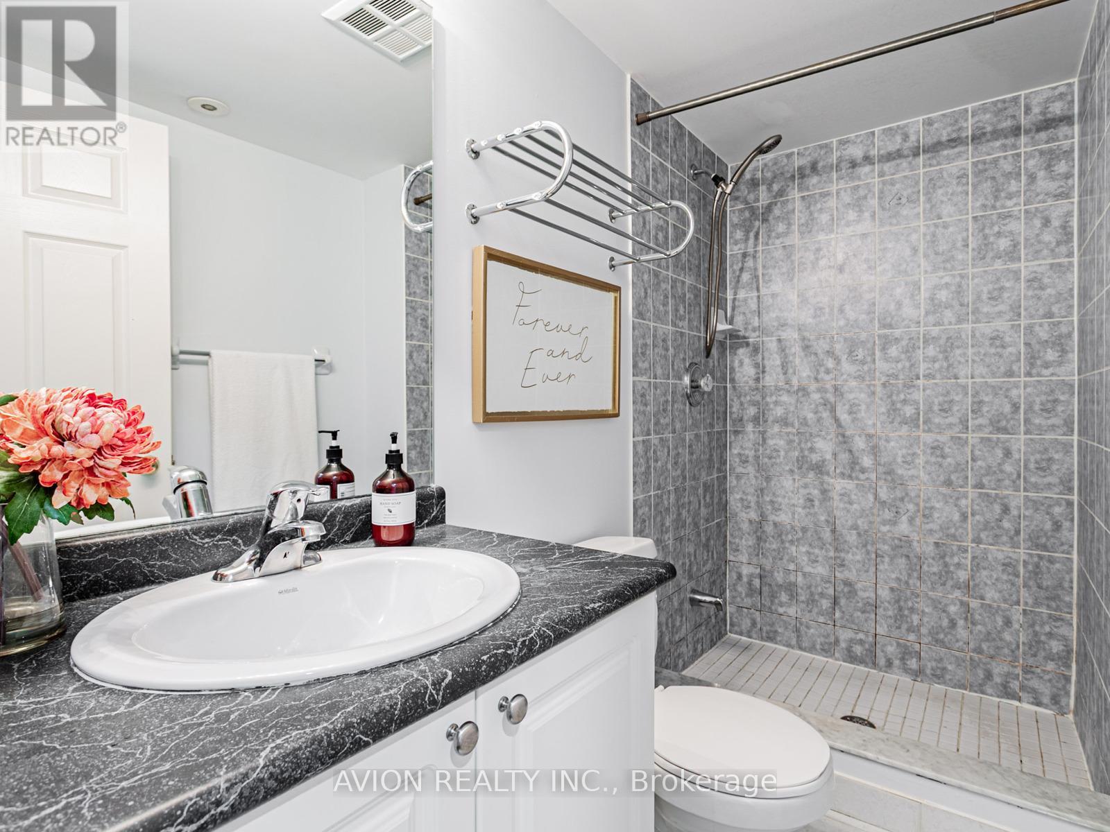 11 - 45 Cedarcroft Boulevard, Toronto, Ontario  M2R 3Y2 - Photo 24 - C12508874