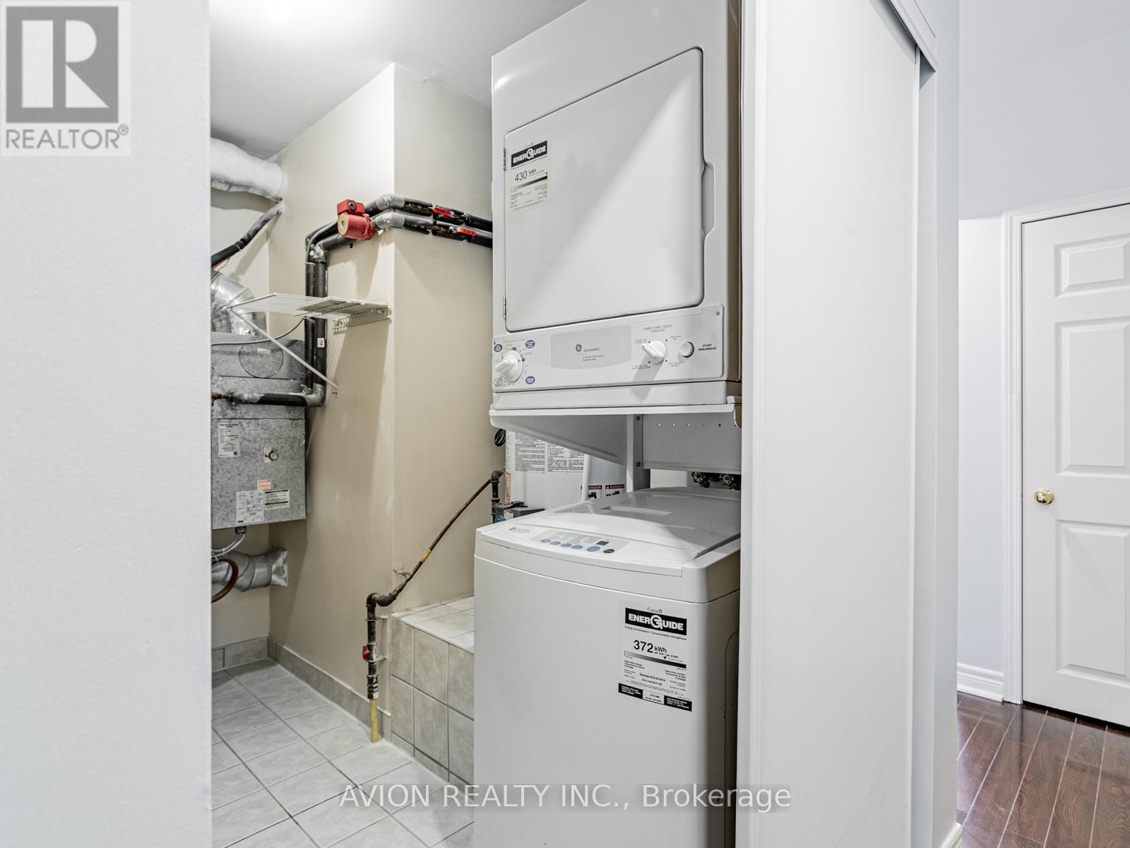 11 - 45 Cedarcroft Boulevard, Toronto, Ontario  M2R 3Y2 - Photo 26 - C12508874