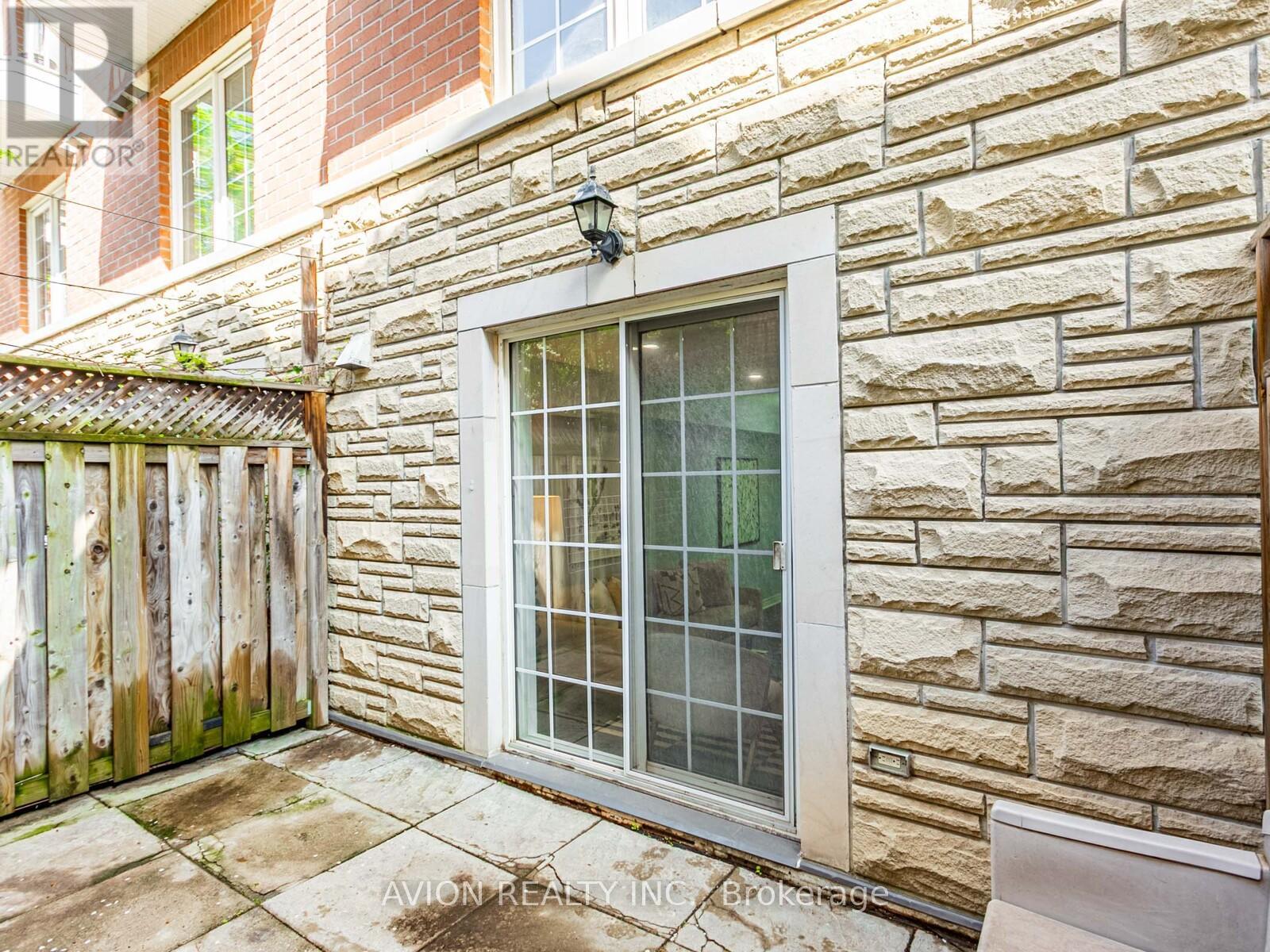 11 - 45 Cedarcroft Boulevard, Toronto, Ontario  M2R 3Y2 - Photo 27 - C12508874