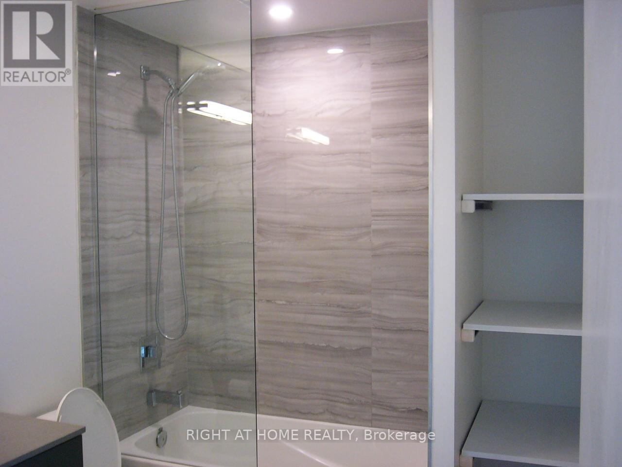 523 - 15 Queens Quay E, Toronto, Ontario  M5E 0C5 - Photo 10 - C12508904