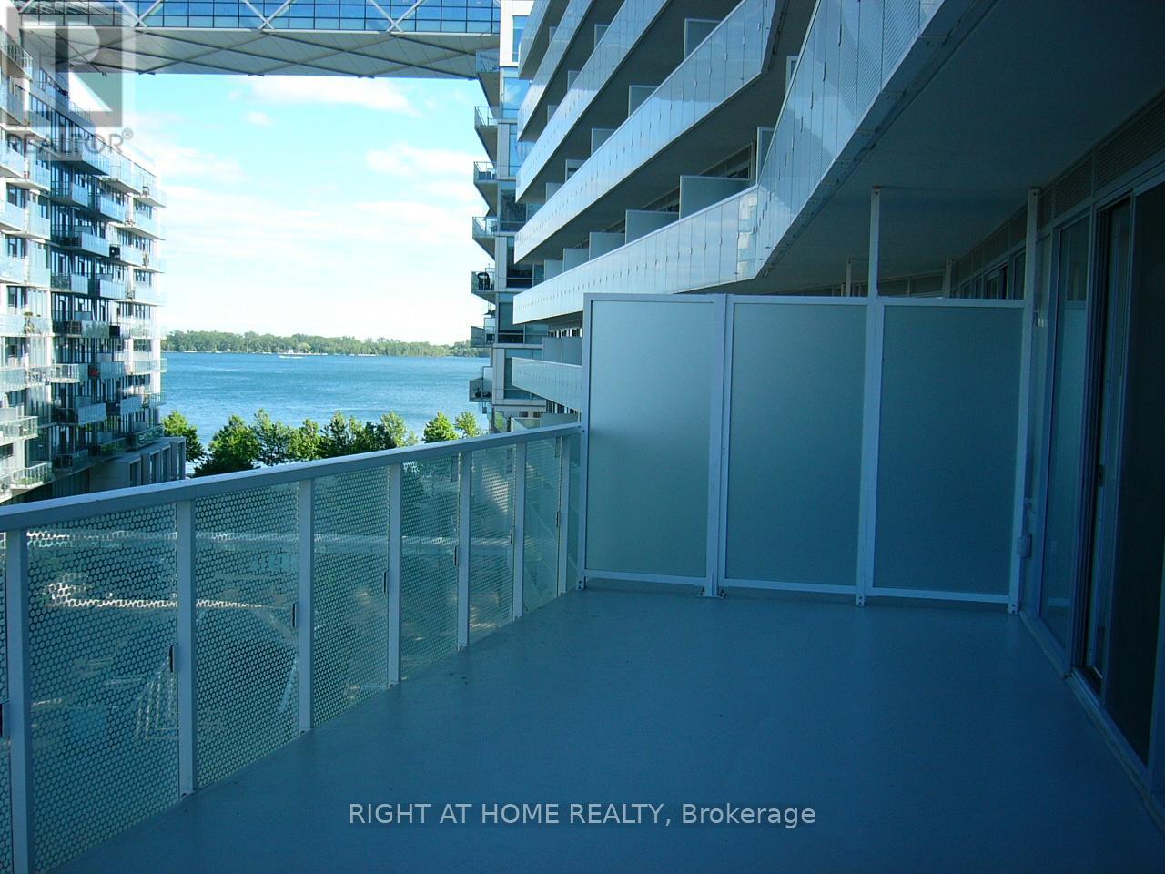 523 - 15 Queens Quay E, Toronto, Ontario  M5E 0C5 - Photo 14 - C12508904