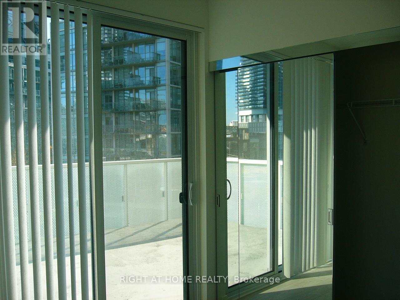 523 - 15 Queens Quay E, Toronto, Ontario  M5E 0C5 - Photo 7 - C12508904
