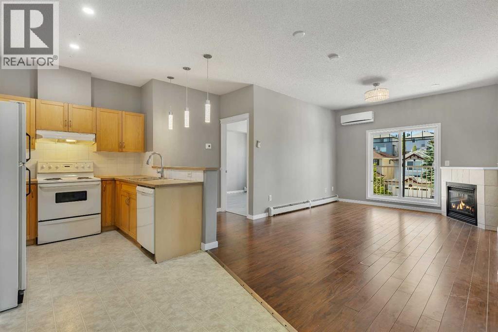 Property at 2309, 70 Panamount Drive NW image 3