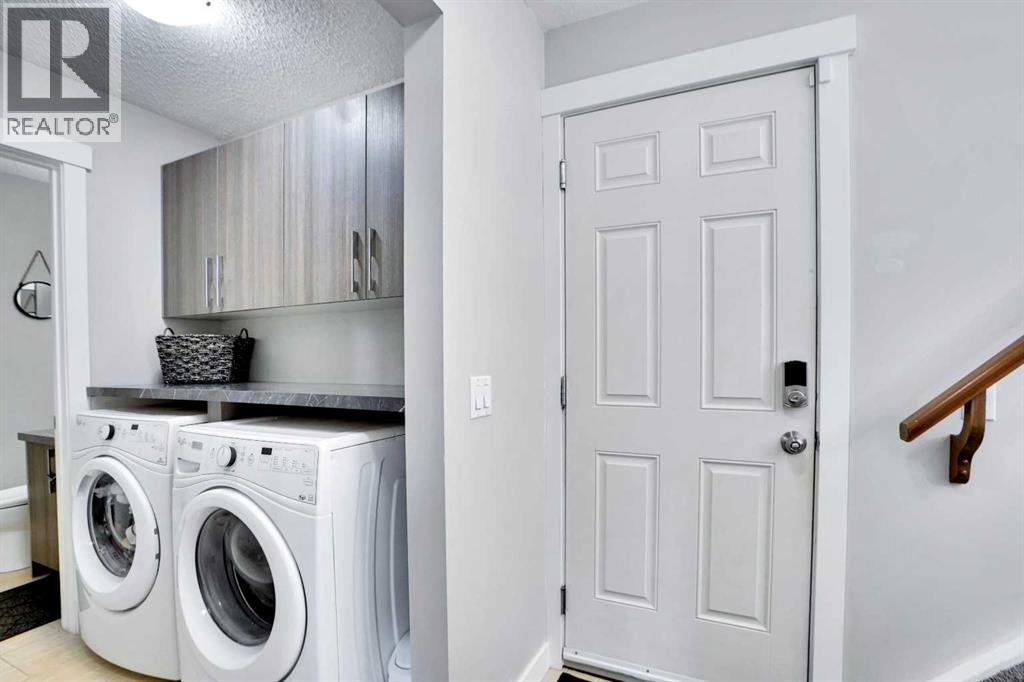 103 Castlebury Way Ne, Calgary, Alberta T3J 1K8 - Photo 29 - A2250994