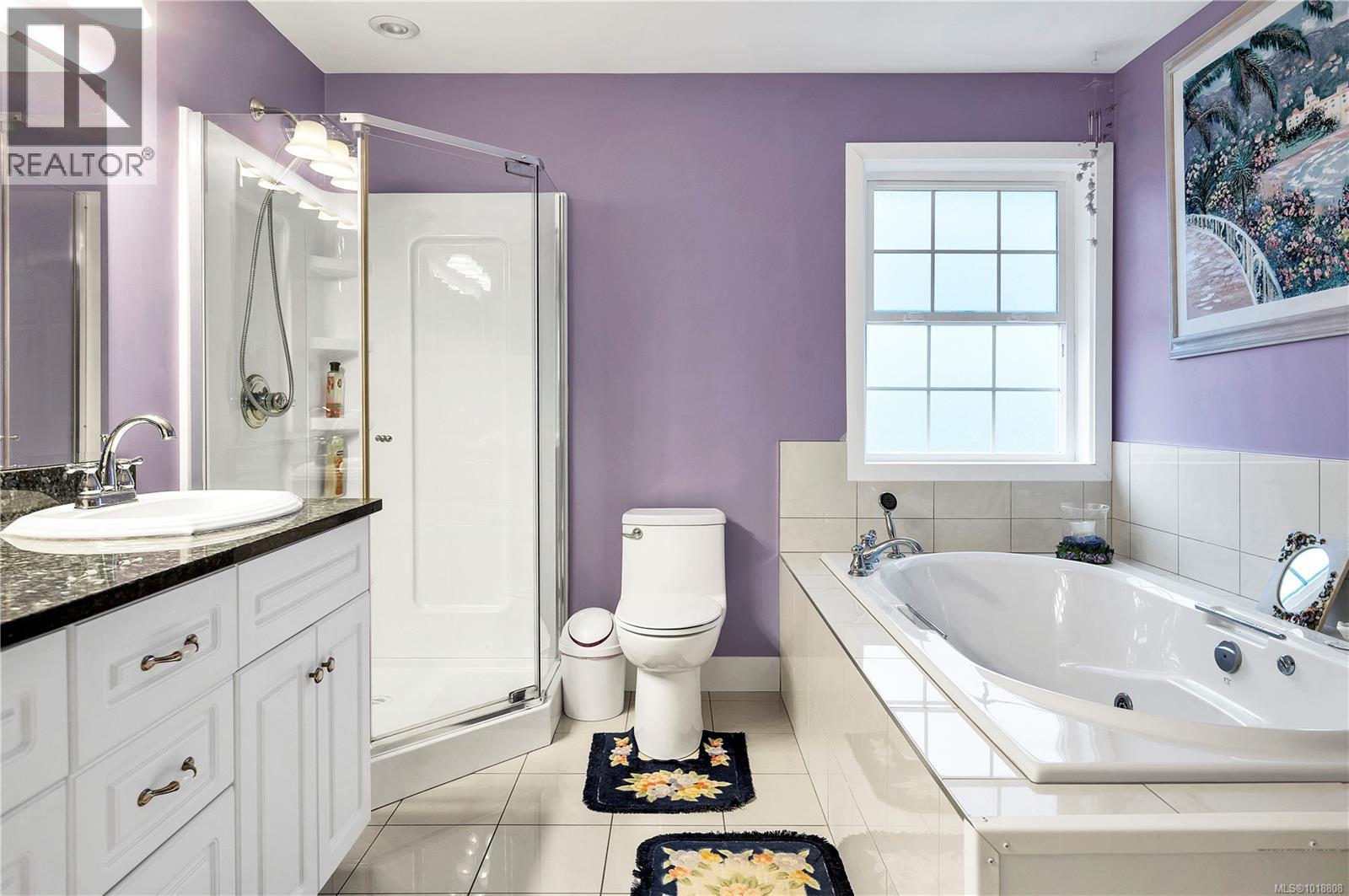 820 10th Ave, Campbell River, British Columbia  V9W 3C4 - Photo 18 - 1018808