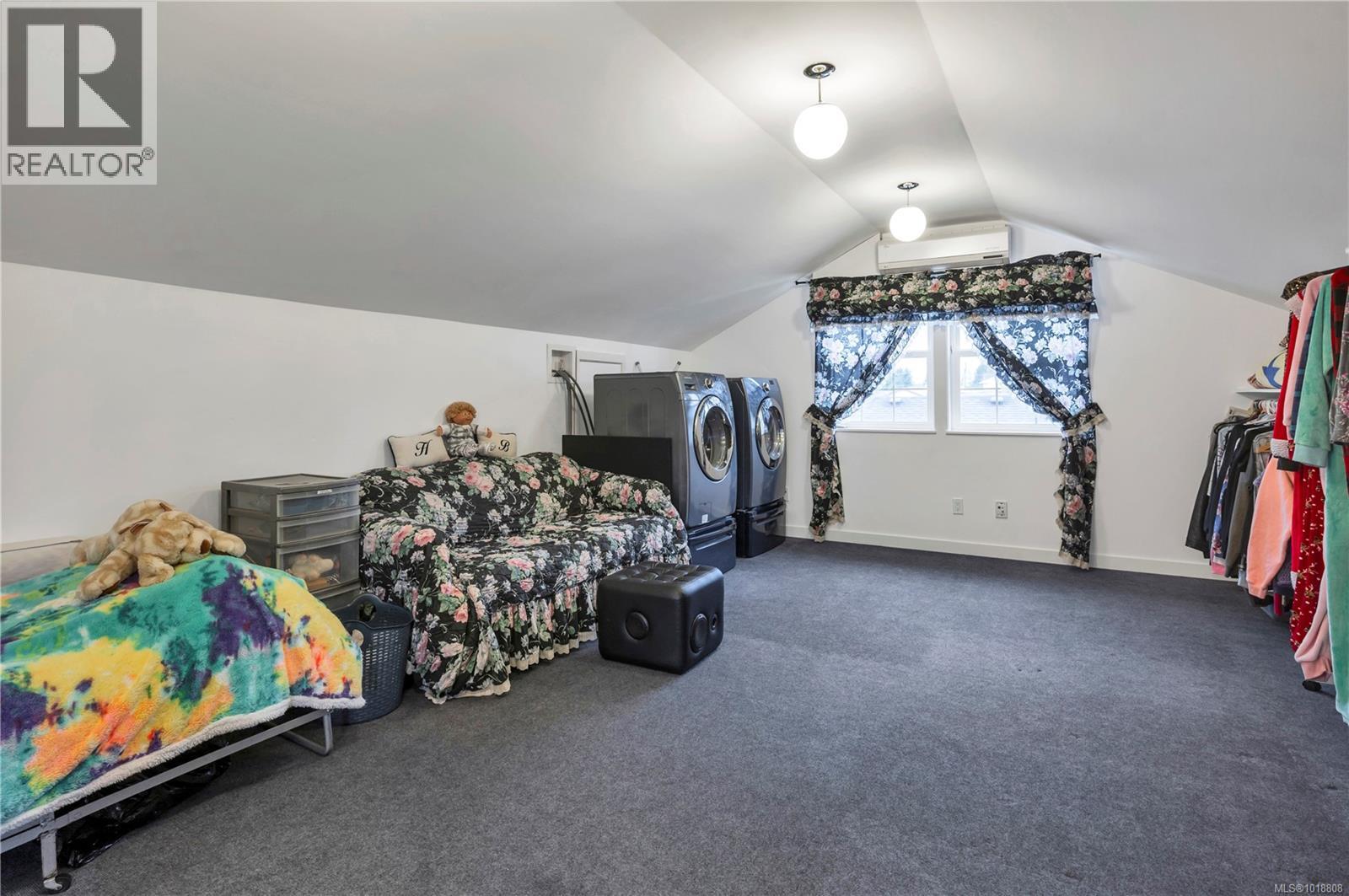 820 10th Ave, Campbell River, British Columbia  V9W 3C4 - Photo 19 - 1018808