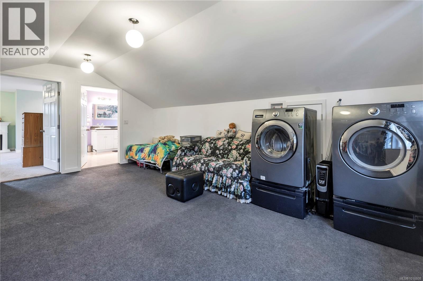 820 10th Ave, Campbell River, British Columbia  V9W 3C4 - Photo 20 - 1018808