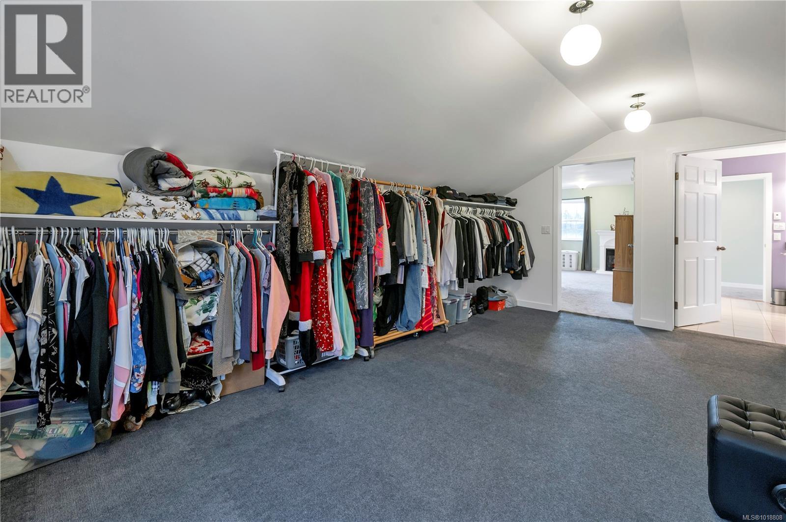 820 10th Ave, Campbell River, British Columbia  V9W 3C4 - Photo 21 - 1018808