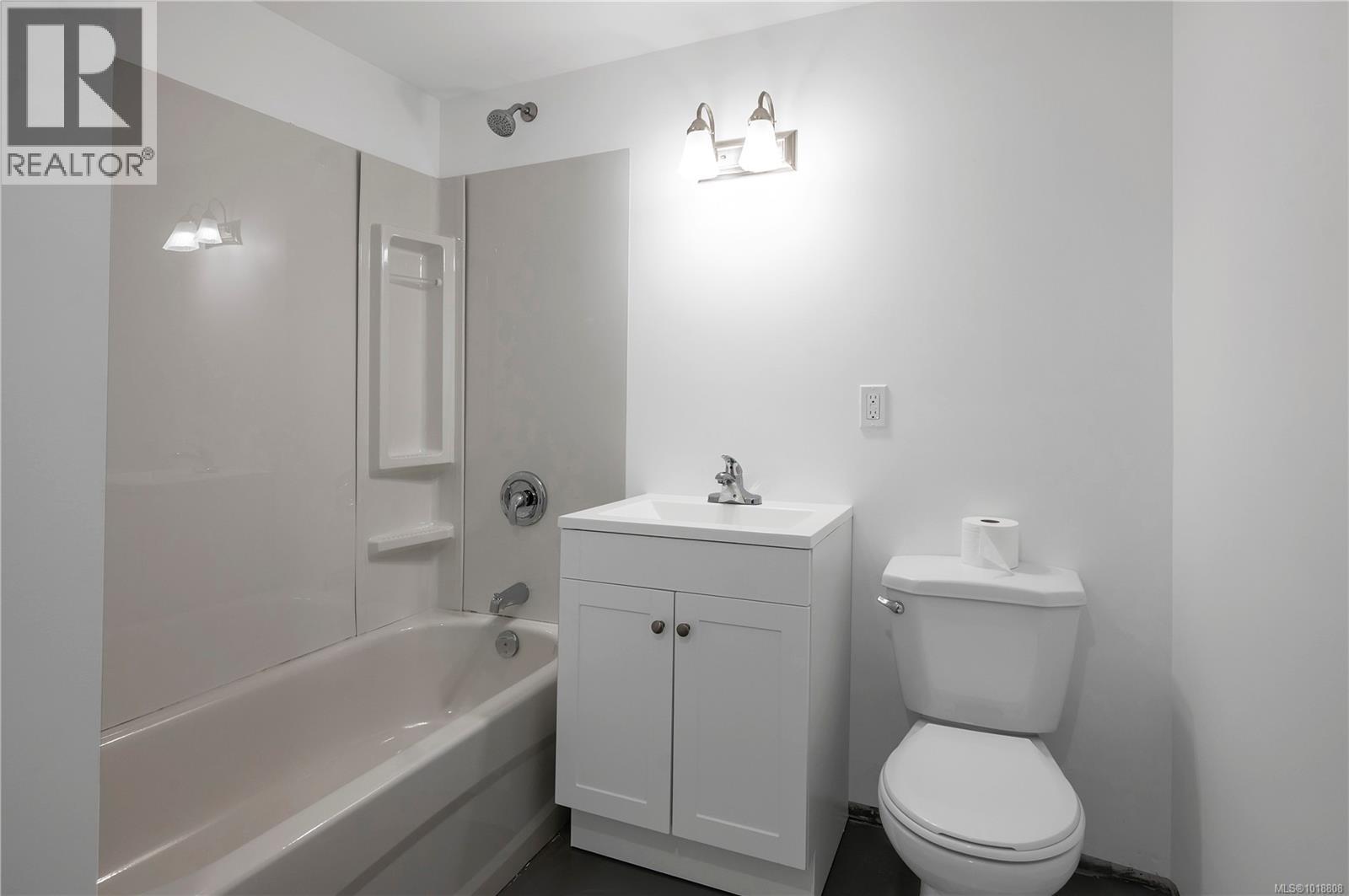 820 10th Ave, Campbell River, British Columbia  V9W 3C4 - Photo 24 - 1018808