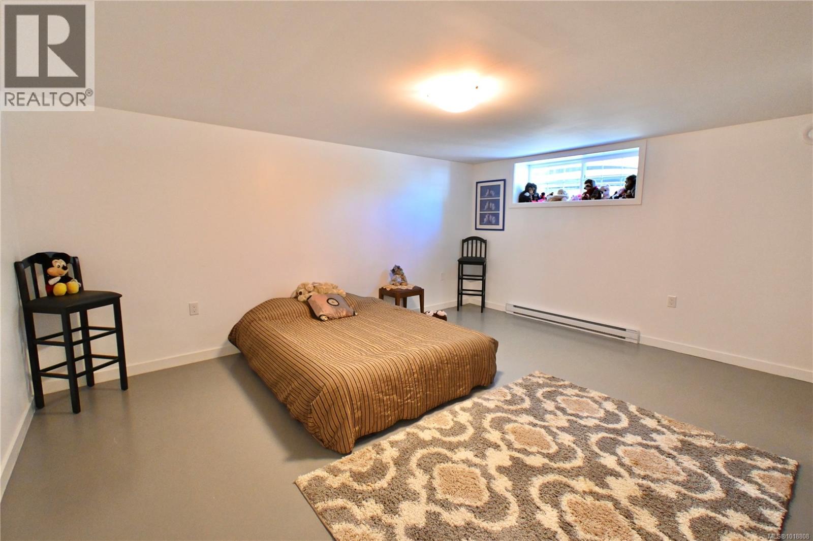 820 10th Ave, Campbell River, British Columbia  V9W 3C4 - Photo 33 - 1018808