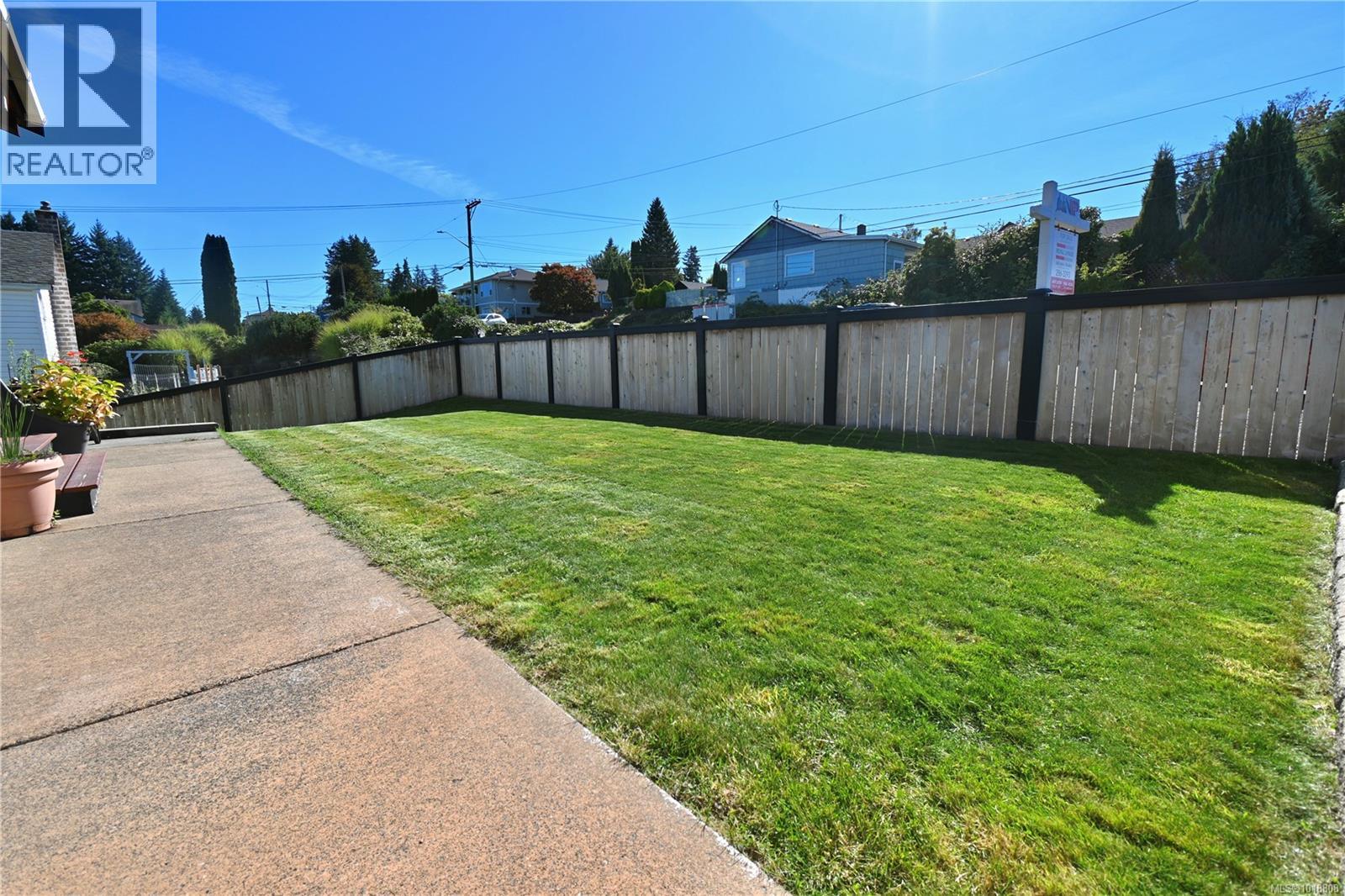 820 10th Ave, Campbell River, British Columbia  V9W 3C4 - Photo 34 - 1018808