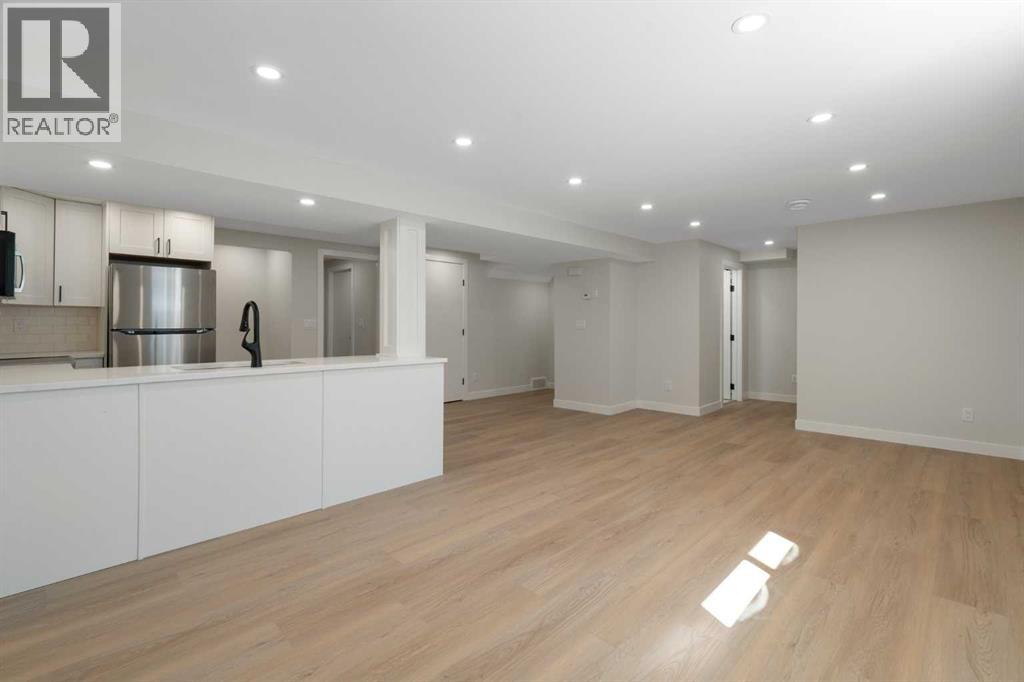 924 Canna Crescent Sw, Calgary, Alberta  T2W 1N9 - Photo 31 - A2257732