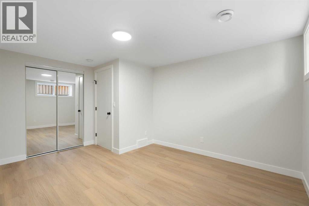 924 Canna Crescent Sw, Calgary, Alberta  T2W 1N9 - Photo 40 - A2257732