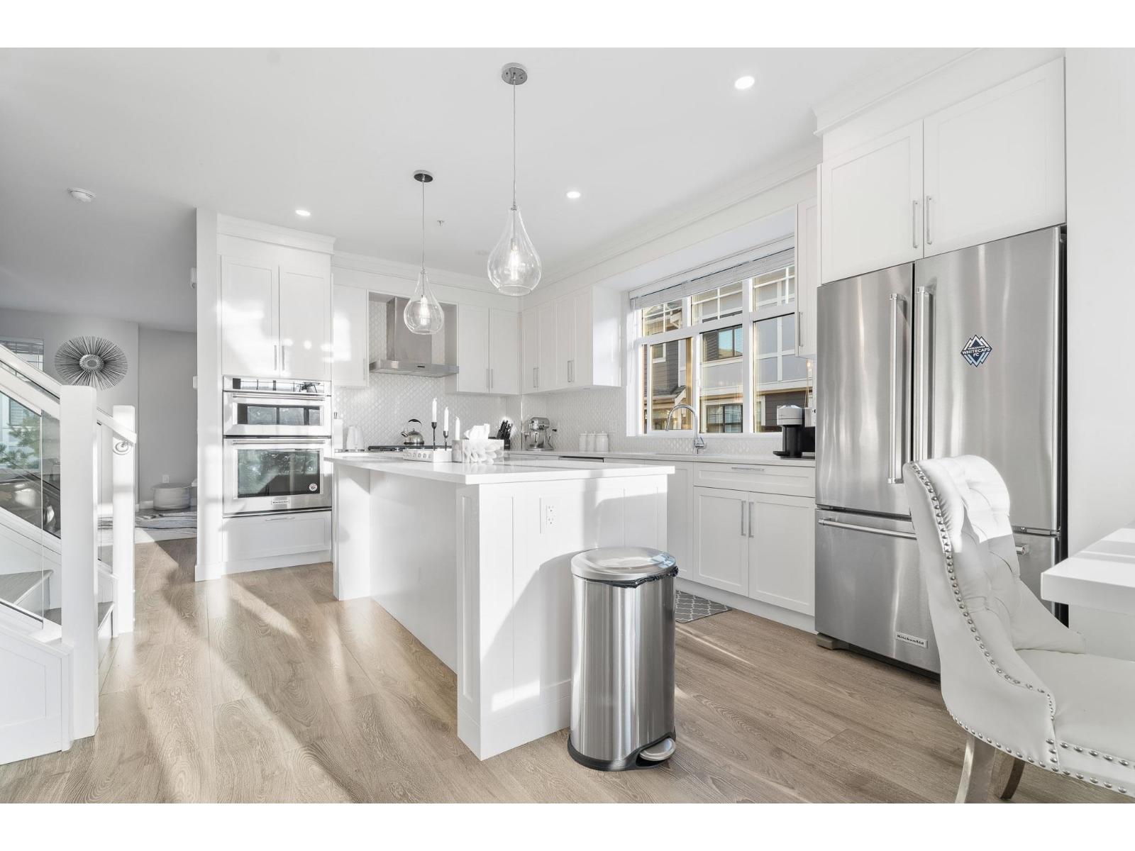 17 20327 72b Avenue, Langley, British Columbia V2Y 4J6 - Photo 28 - R3064462