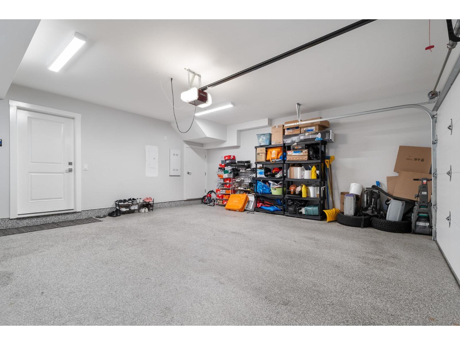 17 20327 72b Avenue, Langley, British Columbia V2Y 4J6 - Photo 40 - R3064462