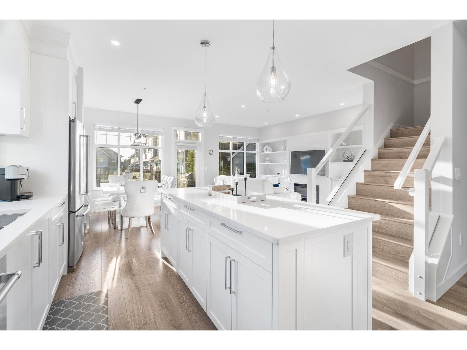 17 20327 72b Avenue, Langley, British Columbia V2Y 4J6 - Photo 33 - R3064462