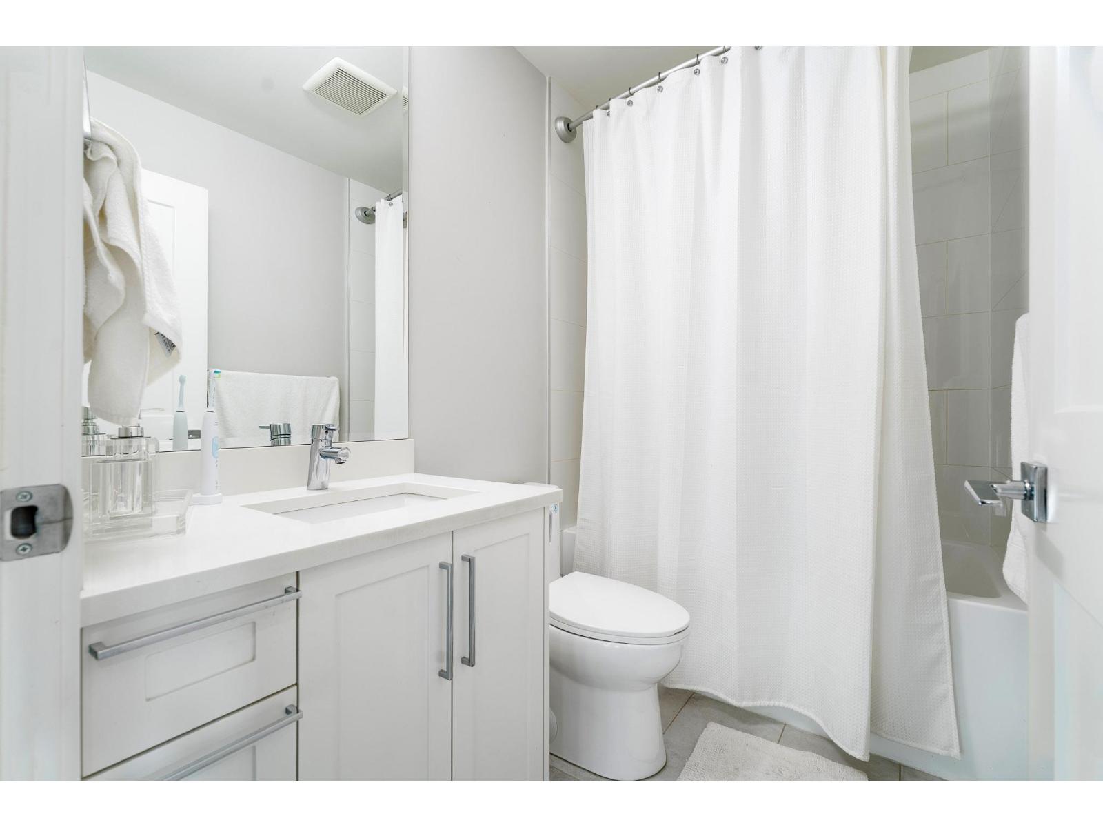 17 20327 72b Avenue, Langley, British Columbia V2Y 4J6 - Photo 9 - R3064462