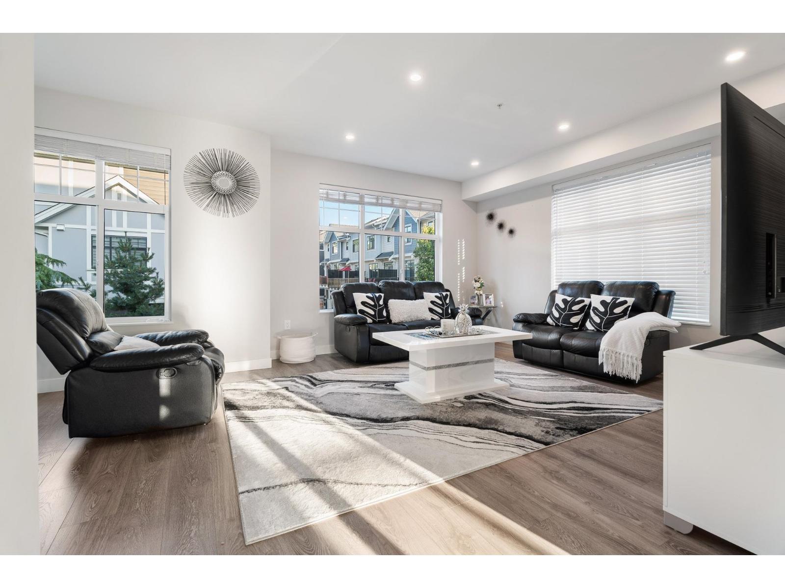 17 20327 72b Avenue, Langley, British Columbia V2Y 4J6 - Photo 36 - R3064462