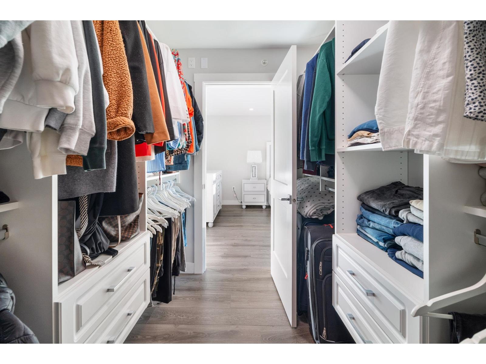 17 20327 72b Avenue, Langley, British Columbia V2Y 4J6 - Photo 12 - R3064462