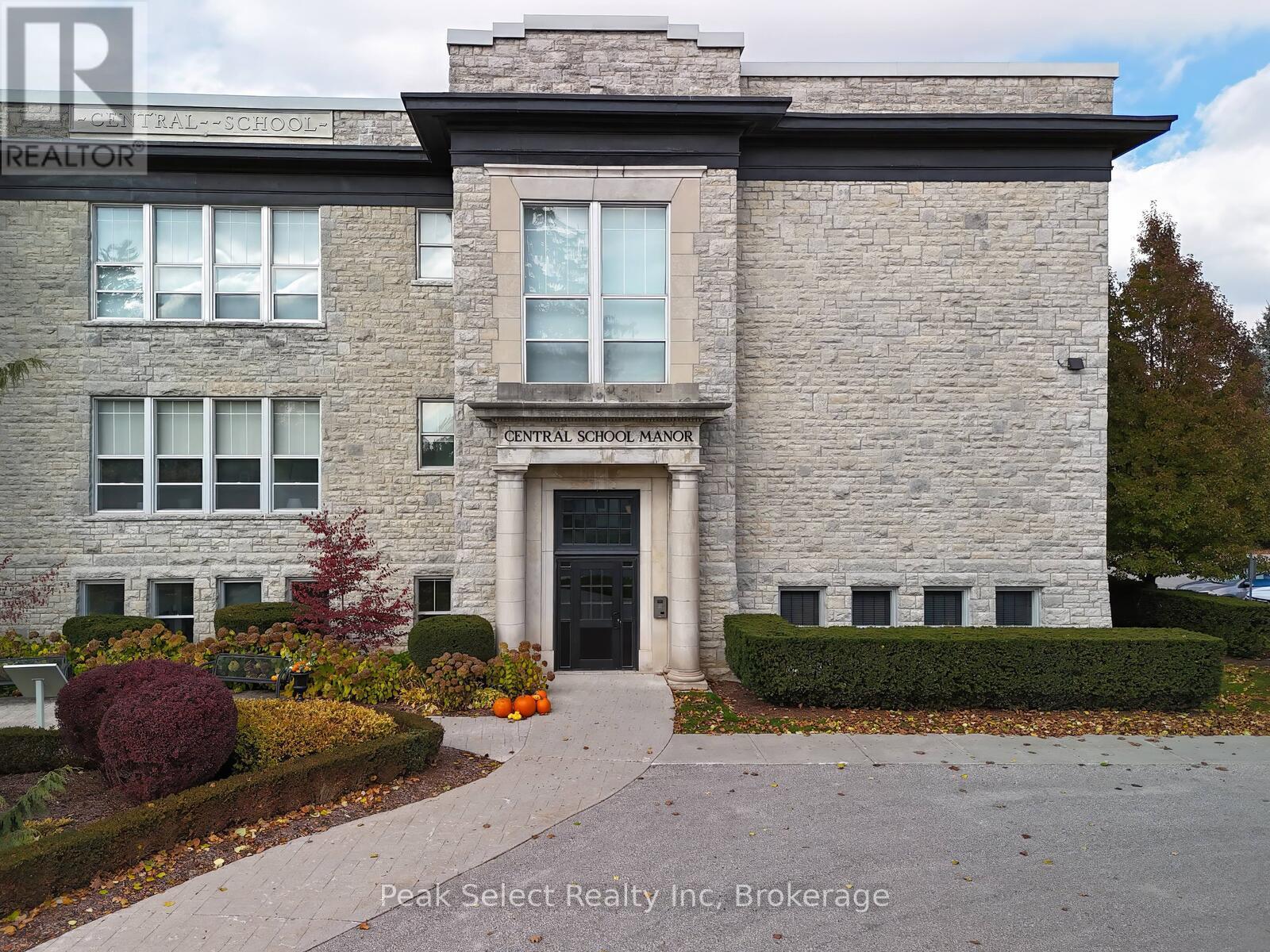 2f - 189 Elizabeth Street, St. Marys, Ontario N4X 0B5 - Photo 2 - X12508686