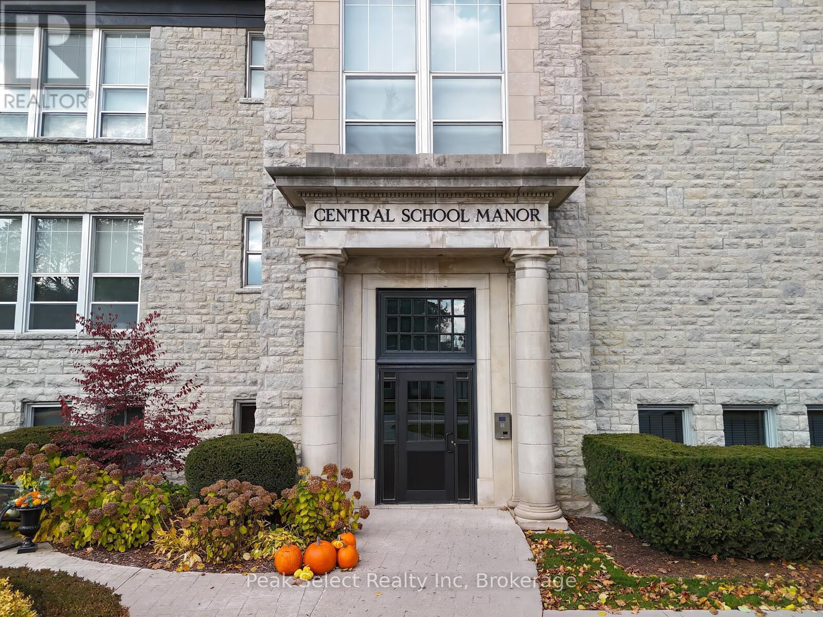 2f - 189 Elizabeth Street, St. Marys, Ontario N4X 0B5 - Photo 3 - X12508686