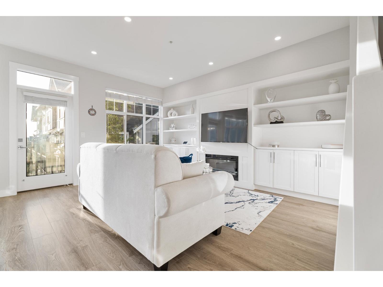 17 20327 72b Avenue, Langley, British Columbia V2Y 4J6 - Photo 32 - R3064462