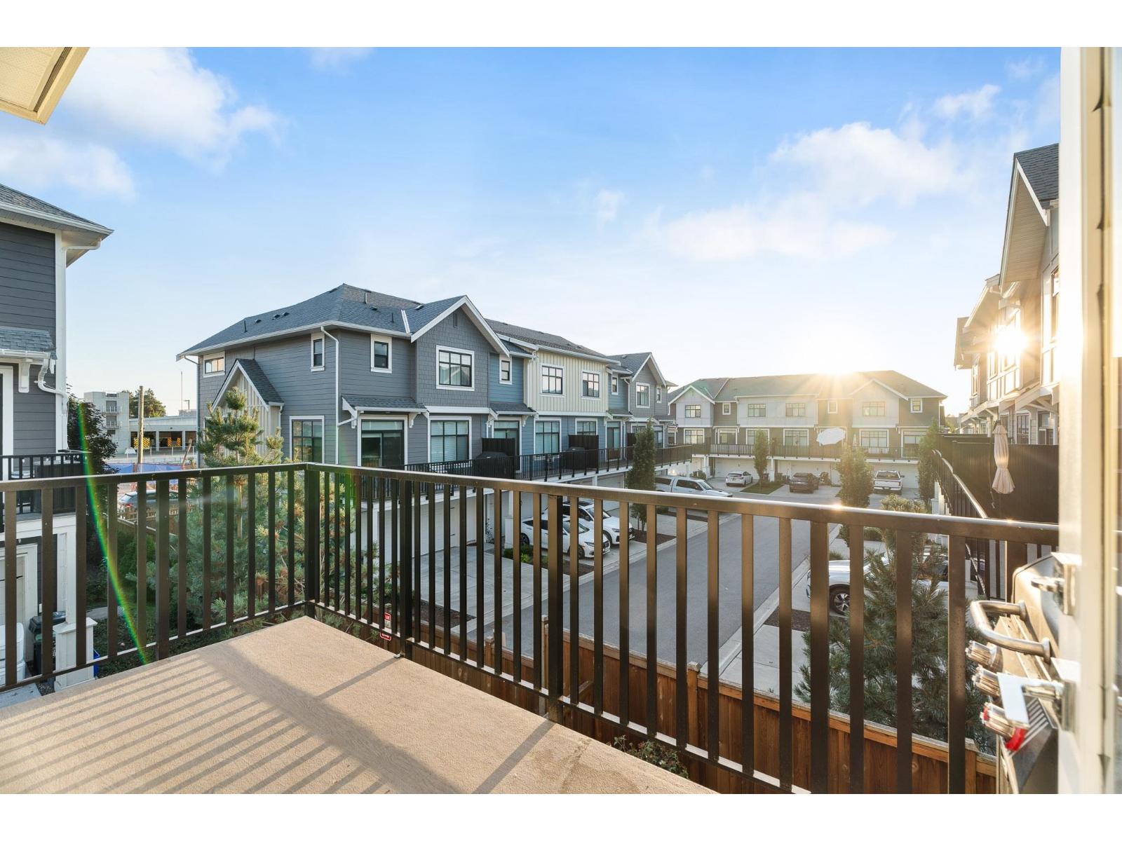 17 20327 72b Avenue, Langley, British Columbia V2Y 4J6 - Photo 5 - R3064462