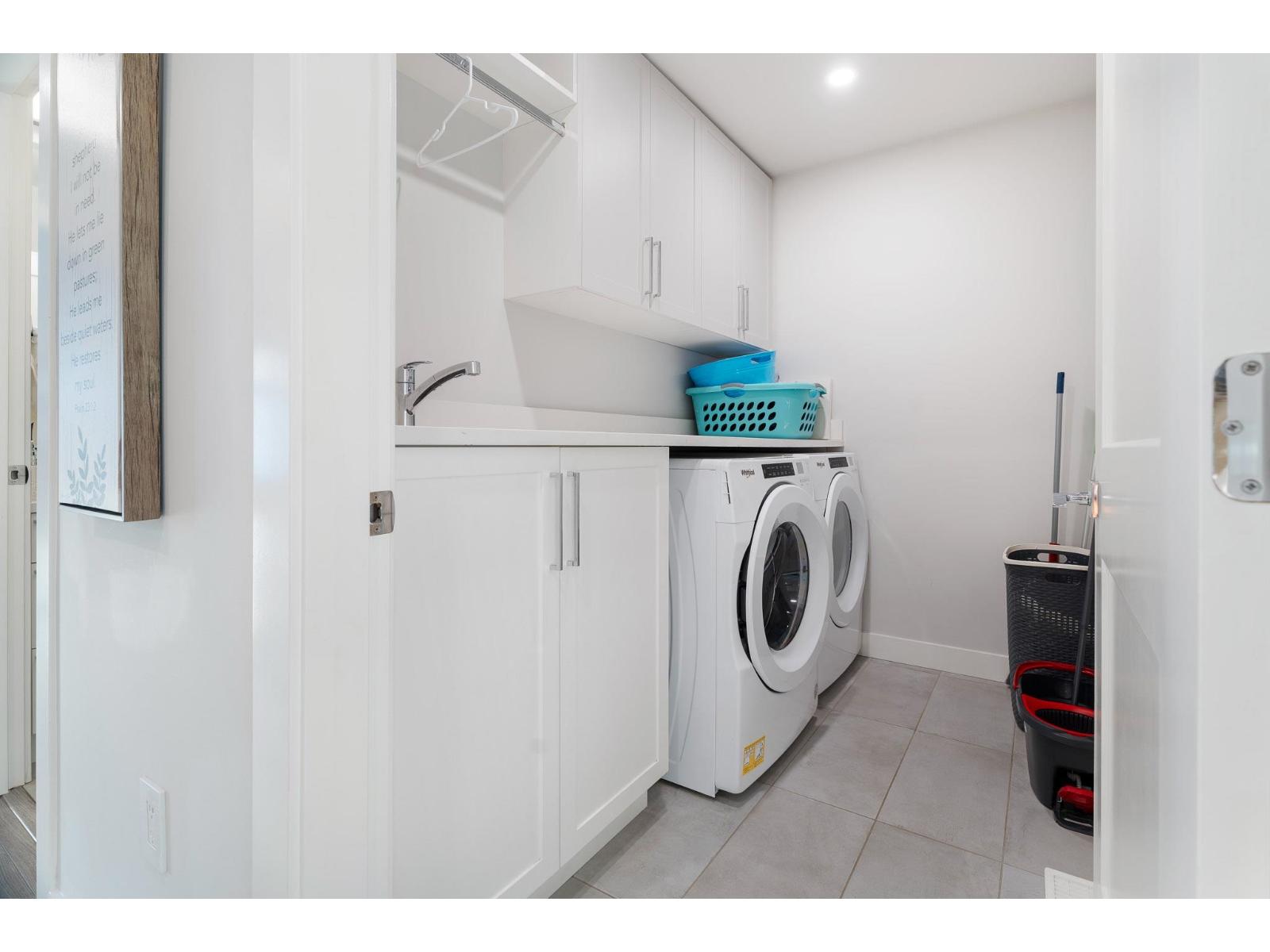 17 20327 72b Avenue, Langley, British Columbia V2Y 4J6 - Photo 11 - R3064462