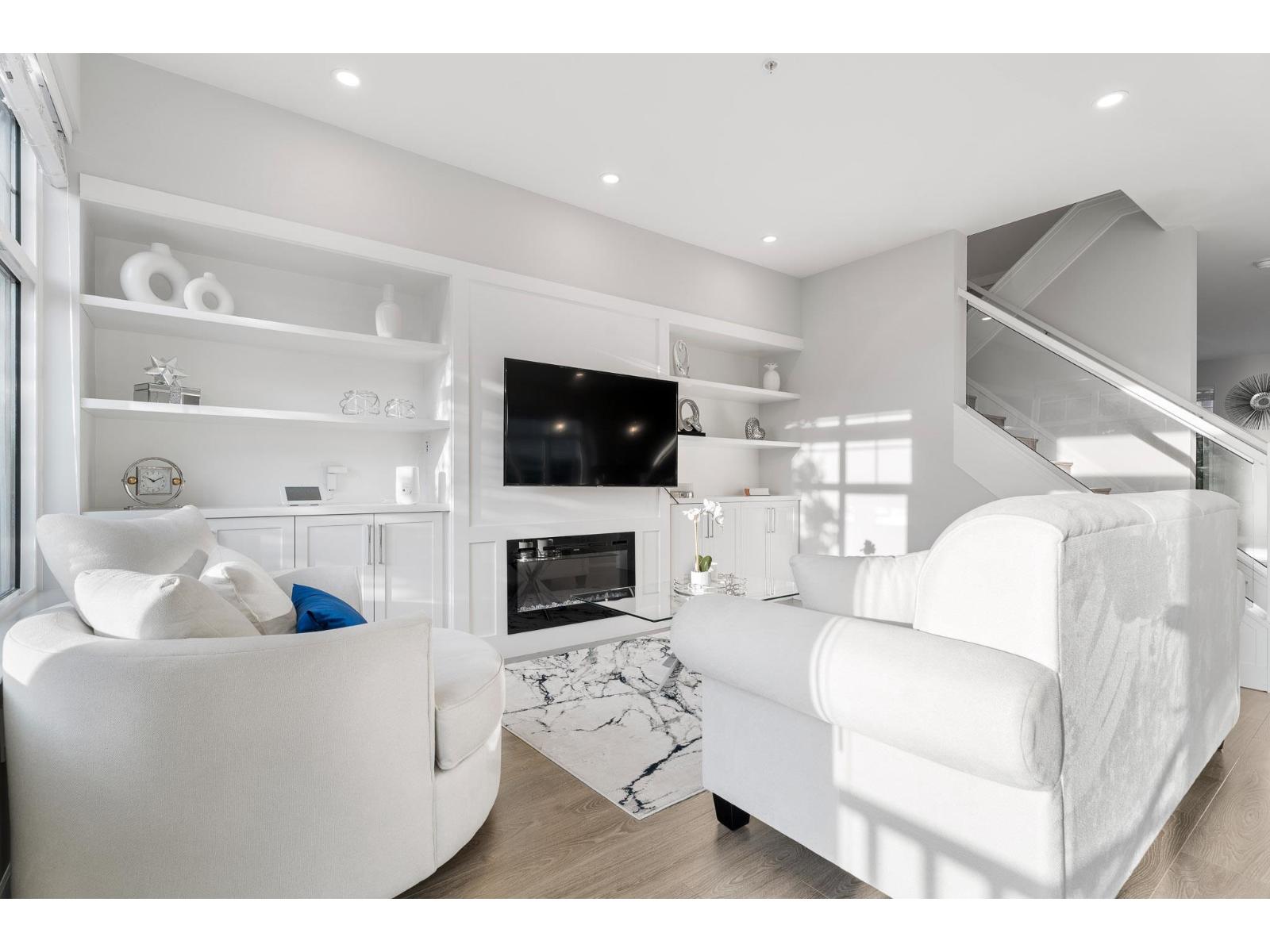 17 20327 72b Avenue, Langley, British Columbia V2Y 4J6 - Photo 29 - R3064462