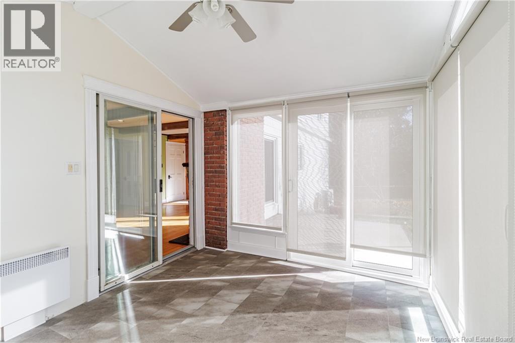 9 Friesen Drive, Island View, New Brunswick  E3E 1A3 - Photo 15 - NB129642