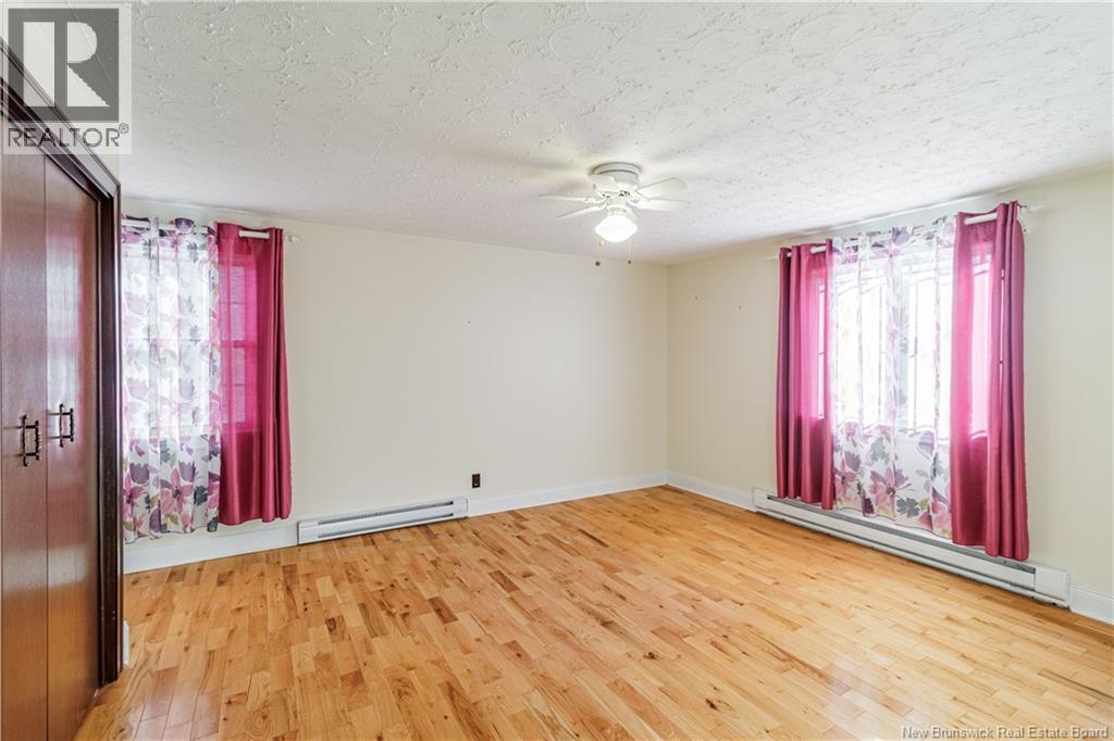 9 Friesen Drive, Island View, New Brunswick  E3E 1A3 - Photo 17 - NB129642