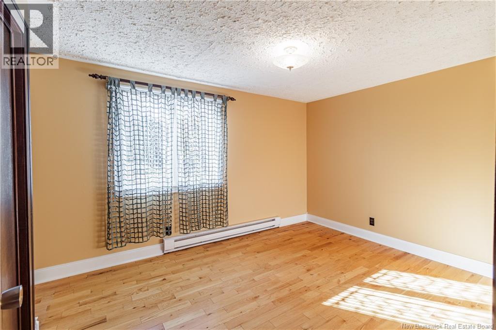 9 Friesen Drive, Island View, New Brunswick  E3E 1A3 - Photo 19 - NB129642