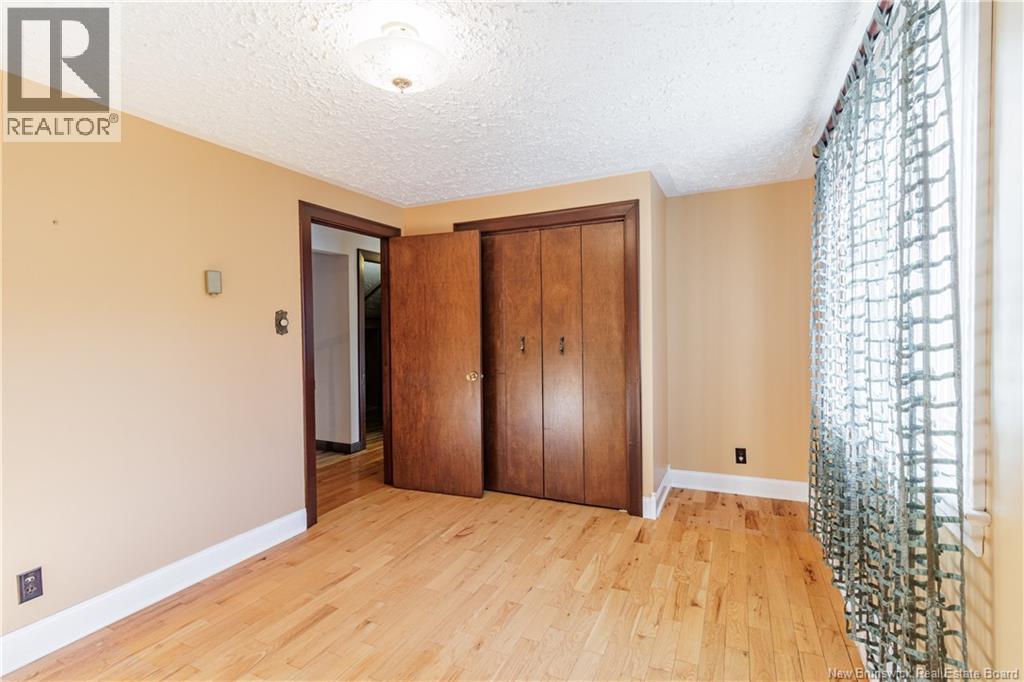 9 Friesen Drive, Island View, New Brunswick  E3E 1A3 - Photo 20 - NB129642