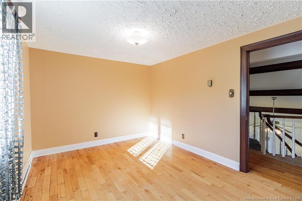 9 Friesen Drive, Island View, New Brunswick  E3E 1A3 - Photo 21 - NB129642