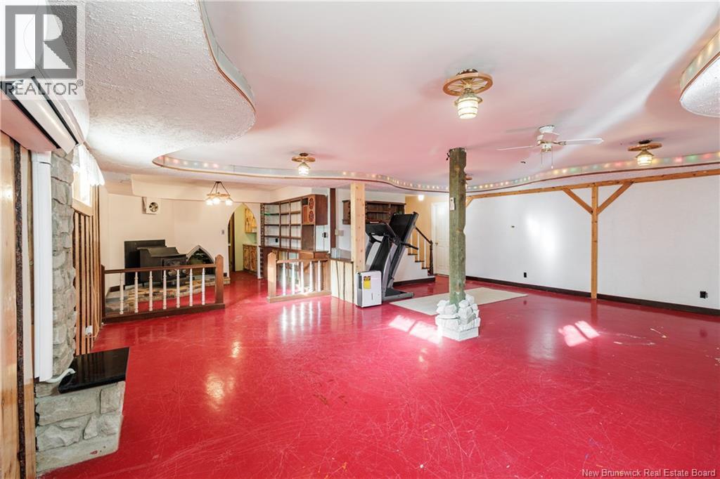 9 Friesen Drive, Island View, New Brunswick  E3E 1A3 - Photo 32 - NB129642