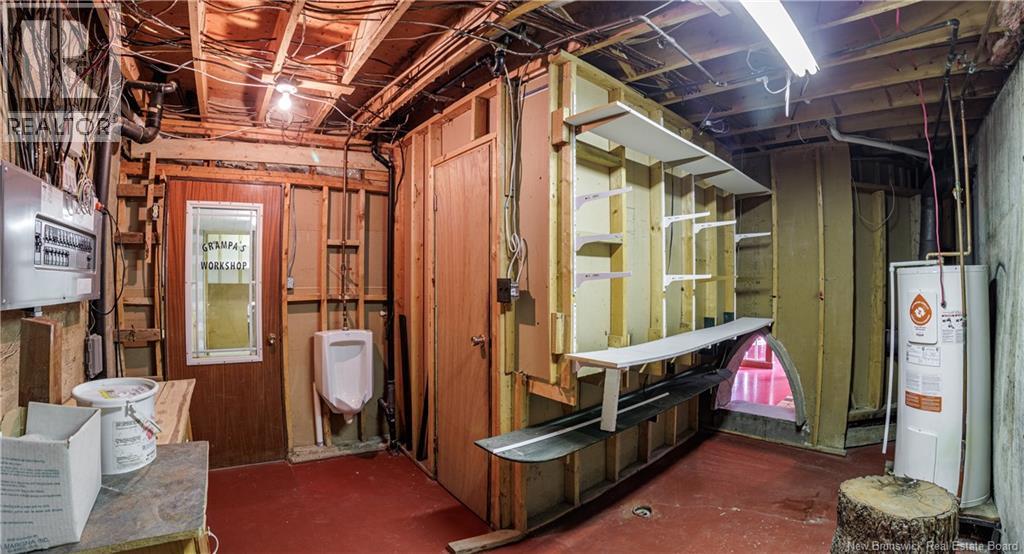 9 Friesen Drive, Island View, New Brunswick  E3E 1A3 - Photo 35 - NB129642