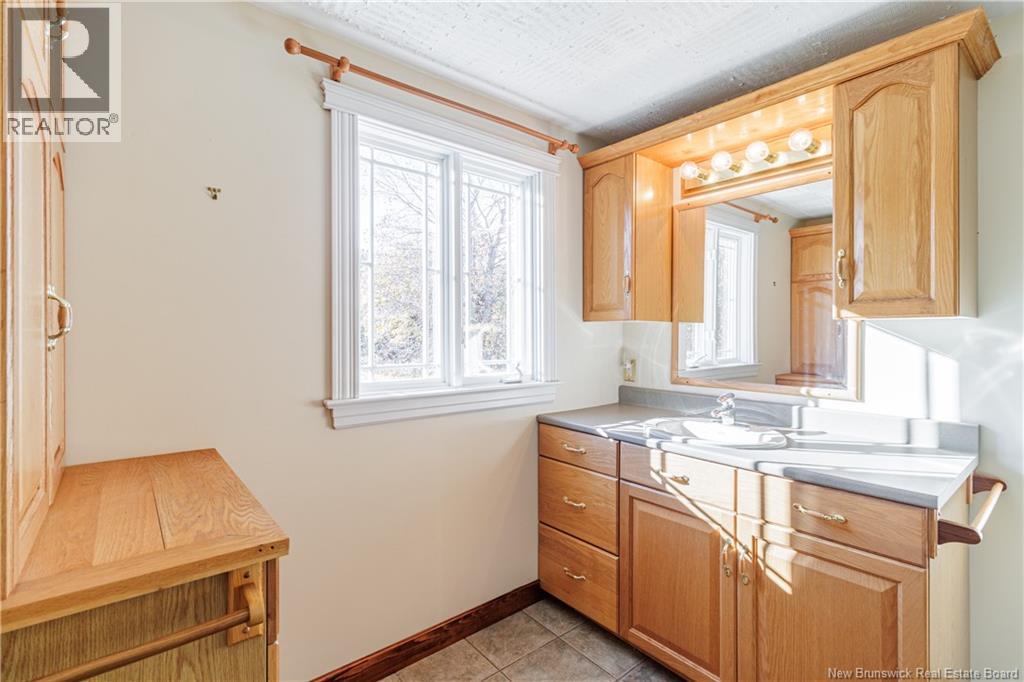 9 Friesen Drive, Island View, New Brunswick  E3E 1A3 - Photo 39 - NB129642