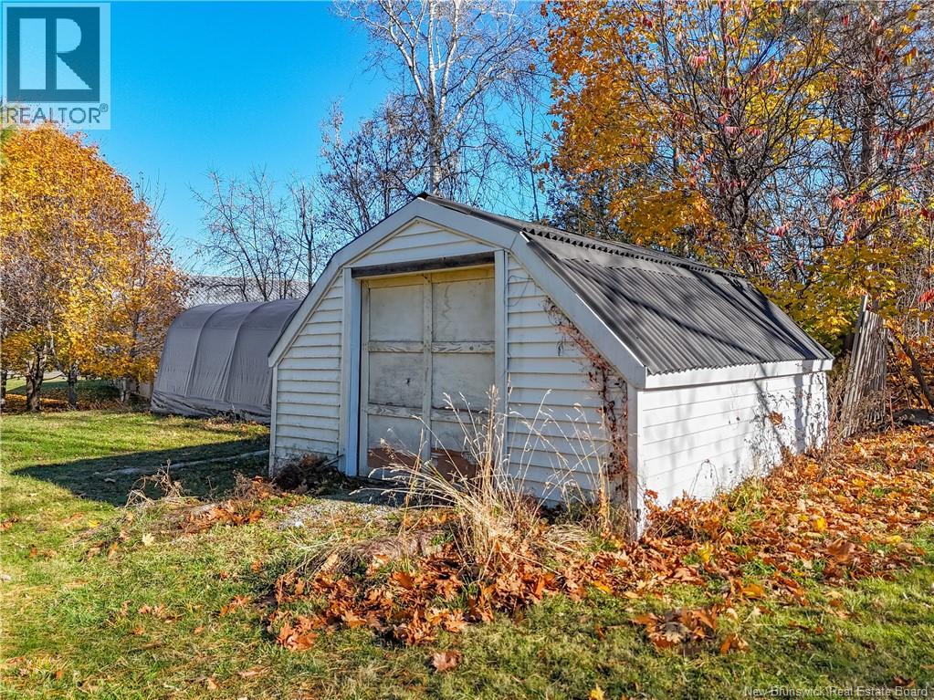 9 Friesen Drive, Island View, New Brunswick  E3E 1A3 - Photo 41 - NB129642